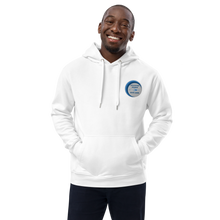 Load image into Gallery viewer, Blue Label 2022 Premium Eco Hoodie