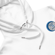 Load image into Gallery viewer, Blue Label 2022 Premium Eco Hoodie