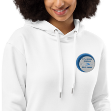 Load image into Gallery viewer, Blue Label 2022 Premium Eco Hoodie