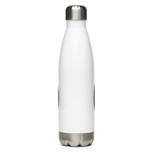 Load image into Gallery viewer, Atlantida Yacht Stainless Steel Water Bottle