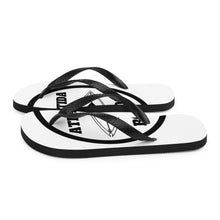 Load image into Gallery viewer, Atlantida Boards Flip-Flops