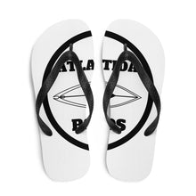 Load image into Gallery viewer, Atlantida Boards Flip-Flops