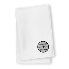 Load image into Gallery viewer, Atlantida Board cotton towel