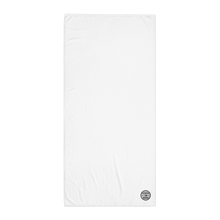 Load image into Gallery viewer, Atlantida Board cotton towel