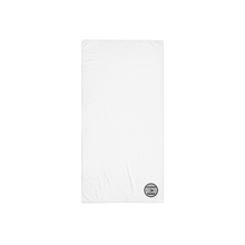 Load image into Gallery viewer, Atlantida Board cotton towel