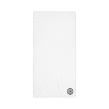 Load image into Gallery viewer, Atlantida Board cotton towel
