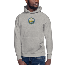 Load image into Gallery viewer, Atlantida Boards Special Edition Unisex Hoodie AB