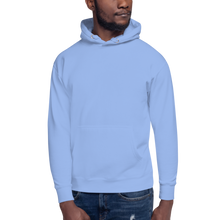 Load image into Gallery viewer, Atlantida Boards Special Edition Unisex Hoodie AB