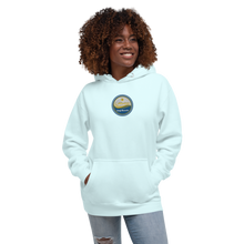 Load image into Gallery viewer, Atlantida Boards Special Edition Unisex Hoodie AB