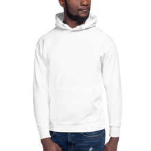 Load image into Gallery viewer, Atlantida Boards Special Edition Unisex Hoodie AB