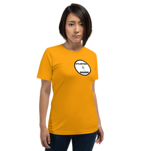Load image into Gallery viewer, El Palmar Short-Sleeve Rider Unisex T-Shirt