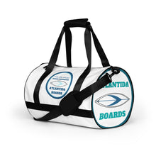 Load image into Gallery viewer, Teahupoo AB Surf Bag
