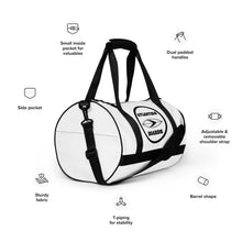 Load image into Gallery viewer, Product mockup
