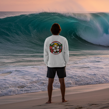 Load image into Gallery viewer, Mavericks Unisex Premium AB Sweatshirt
