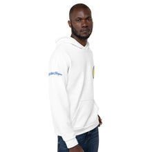Load image into Gallery viewer, Atlantida Boards Riders Hoodie The Packets General Edition
