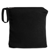 Load image into Gallery viewer, Atlantida Boards Rider Embroidered Packable Jacket
