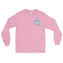 Load image into Gallery viewer, Blue Label Riders Mandala Shirt-3
