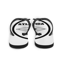 Load image into Gallery viewer, Atlantida Boards Flip-Flops

