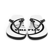 Load image into Gallery viewer, Atlantida Boards Flip-Flops
