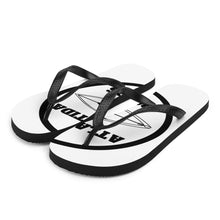 Load image into Gallery viewer, Atlantida Boards Flip-Flops
