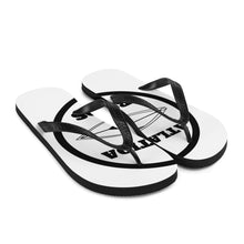 Load image into Gallery viewer, Atlantida Boards Flip-Flops
