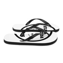 Load image into Gallery viewer, Atlantida Boards Flip-Flops
