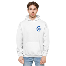 Load image into Gallery viewer, The Packets Special Edition Unisex Fleece Hoodie
