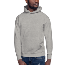 Load image into Gallery viewer, Atlantida Boards Special Edition Unisex Hoodie AB
