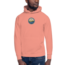 Load image into Gallery viewer, Atlantida Boards Special Edition Unisex Hoodie AB
