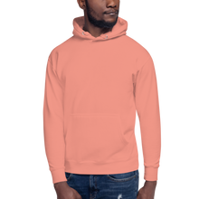 Load image into Gallery viewer, Atlantida Boards Special Edition Unisex Hoodie AB
