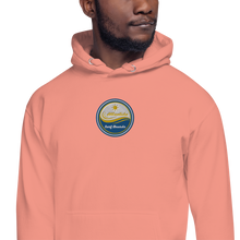 Load image into Gallery viewer, Atlantida Boards Special Edition Unisex Hoodie AB
