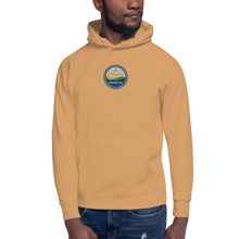 Load image into Gallery viewer, Atlantida Boards Special Edition Unisex Hoodie AB
