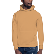 Load image into Gallery viewer, Atlantida Boards Special Edition Unisex Hoodie AB
