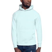 Load image into Gallery viewer, Atlantida Boards Special Edition Unisex Hoodie AB
