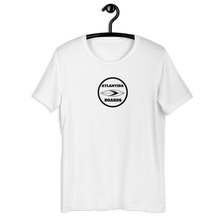 Load image into Gallery viewer, La Barrosa Short-Sleeve Rider Unisex T-Shirt
